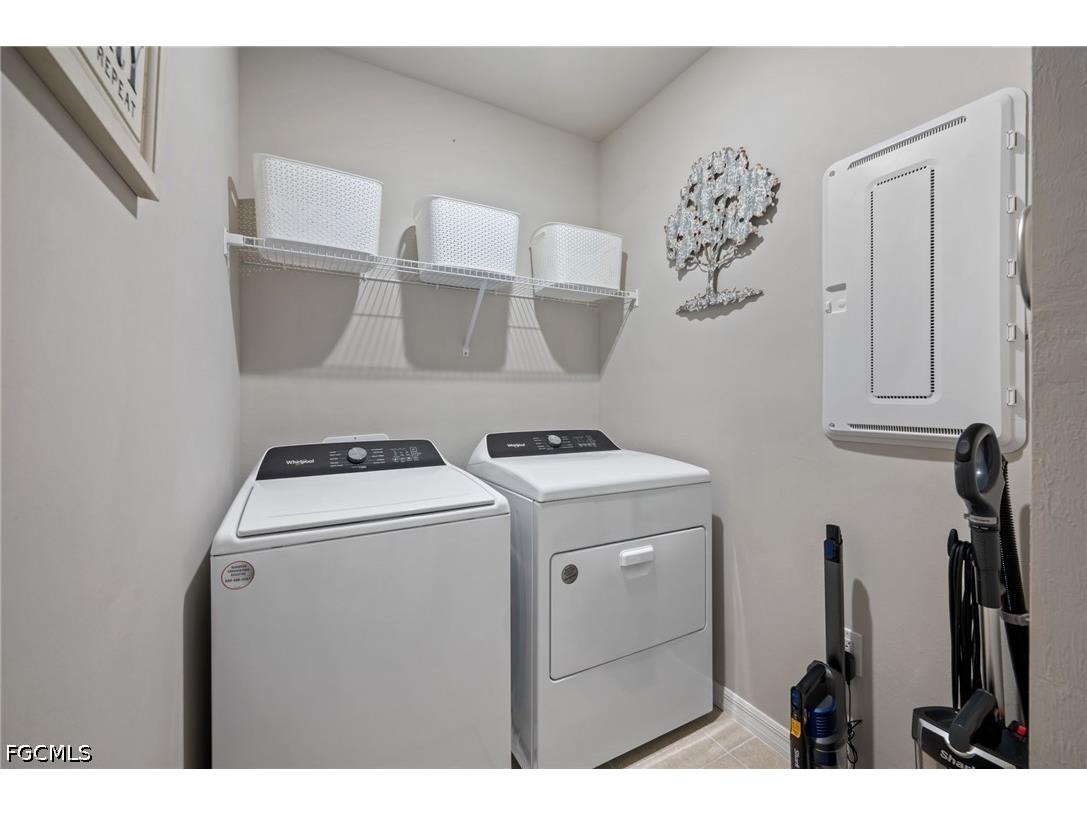 17867 Saddle Road Punta Gorda FL 33982 2026016548 image17