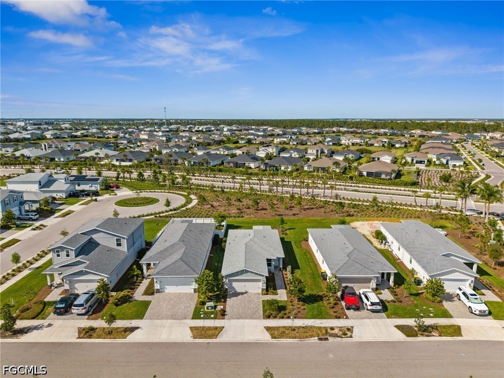 17867 Saddle Road Punta Gorda FL 33982 2026016548 image18