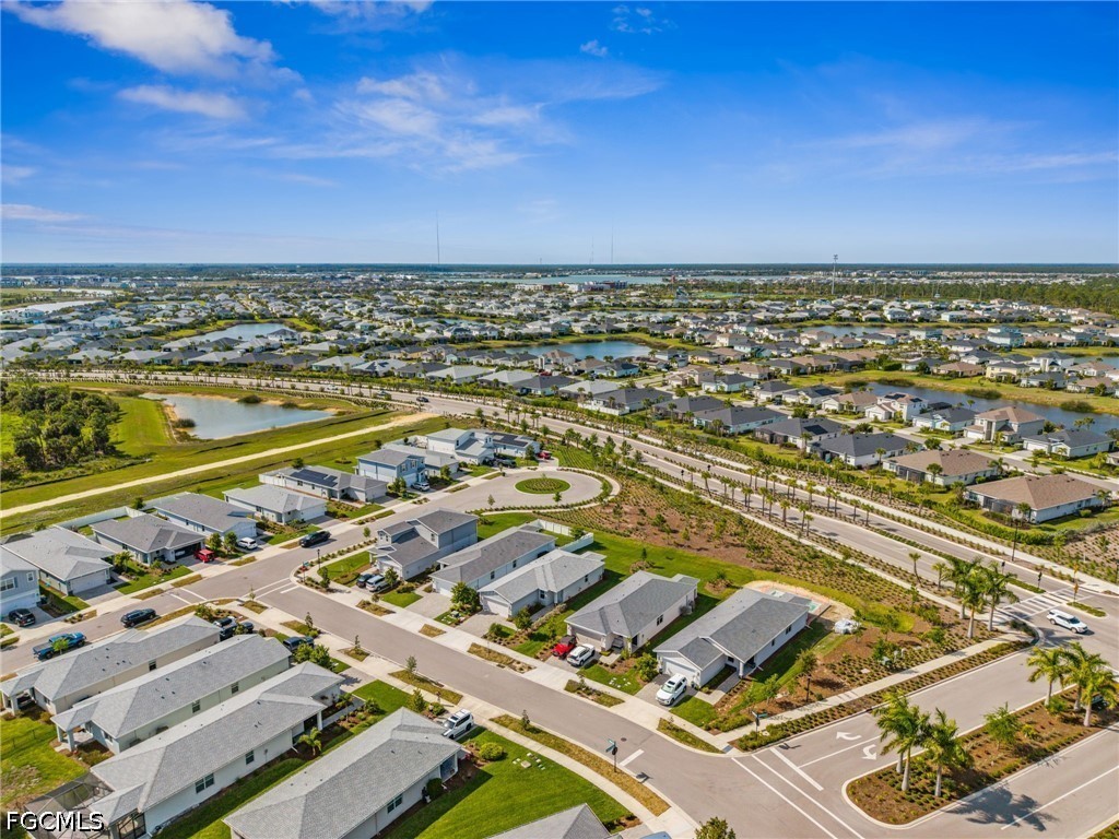 17867 Saddle Road Punta Gorda FL 33982 2026016548 image19