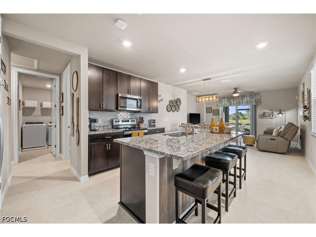 17867 Saddle Road Punta Gorda FL 33982 2026016548 image2