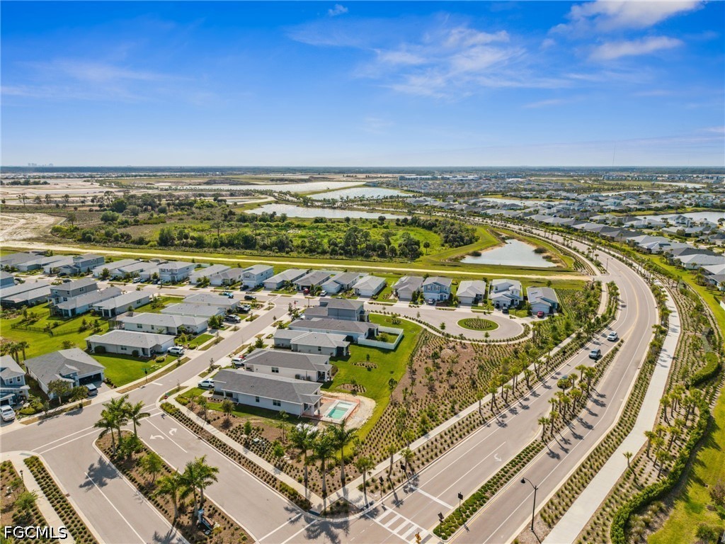 17867 Saddle Road Punta Gorda FL 33982 2026016548 image20