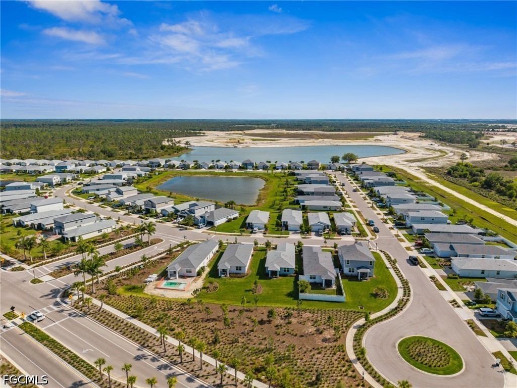 17867 Saddle Road Punta Gorda FL 33982 2026016548 image21