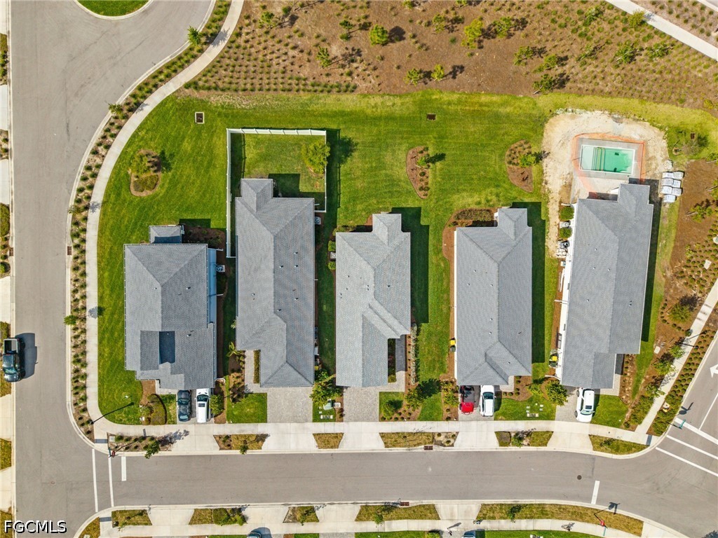17867 Saddle Road Punta Gorda FL 33982 2026016548 image22