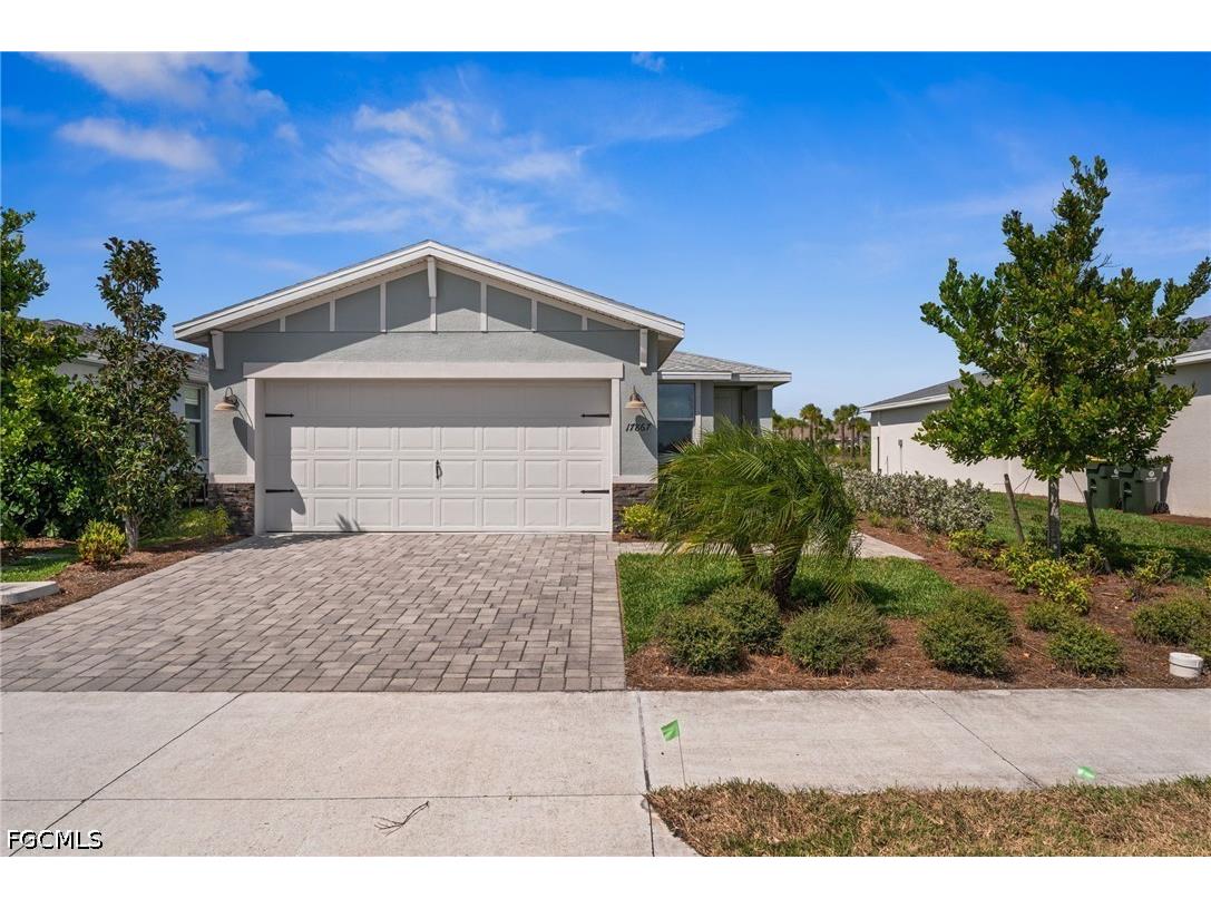 17867 Saddle Road Punta Gorda FL 33982 2026016548 image23