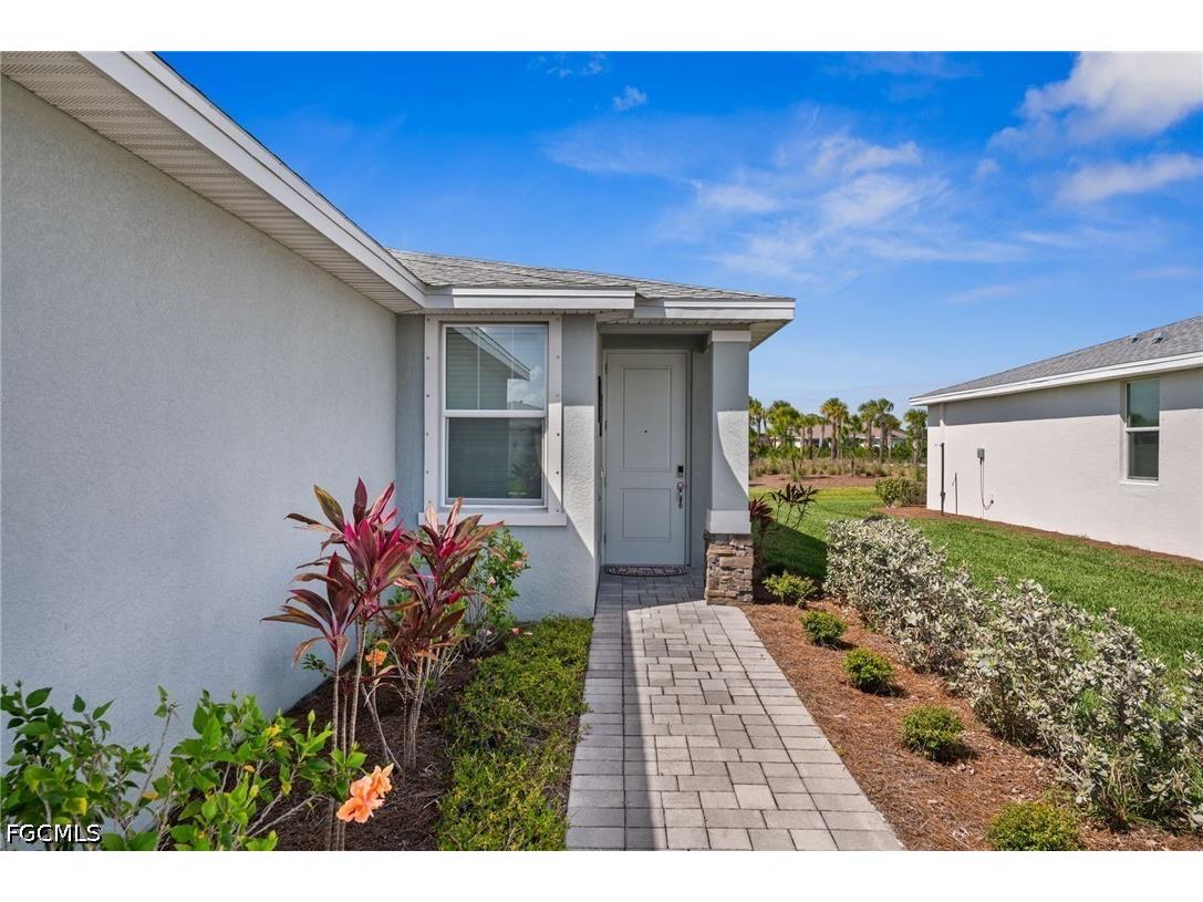 17867 Saddle Road Punta Gorda FL 33982 2026016548 image24