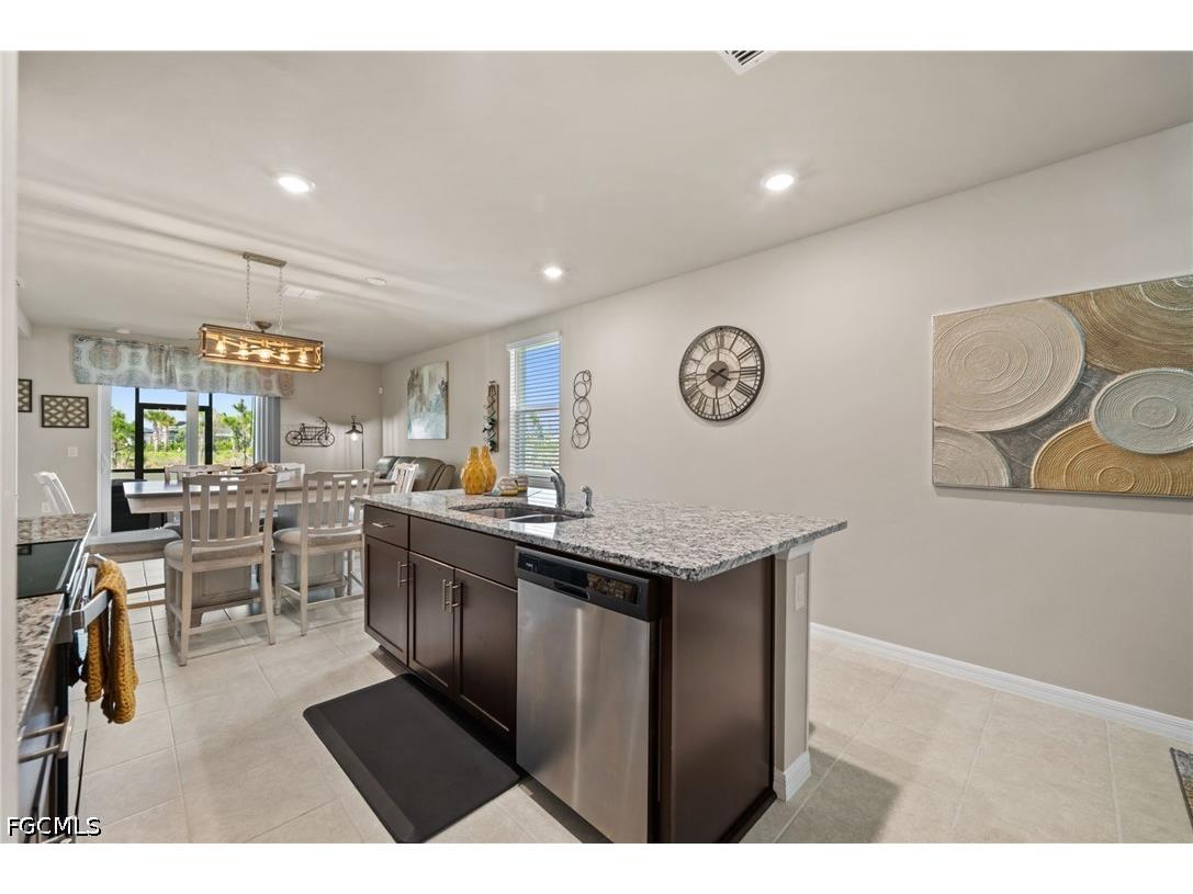 17867 Saddle Road Punta Gorda FL 33982 2026016548 image25