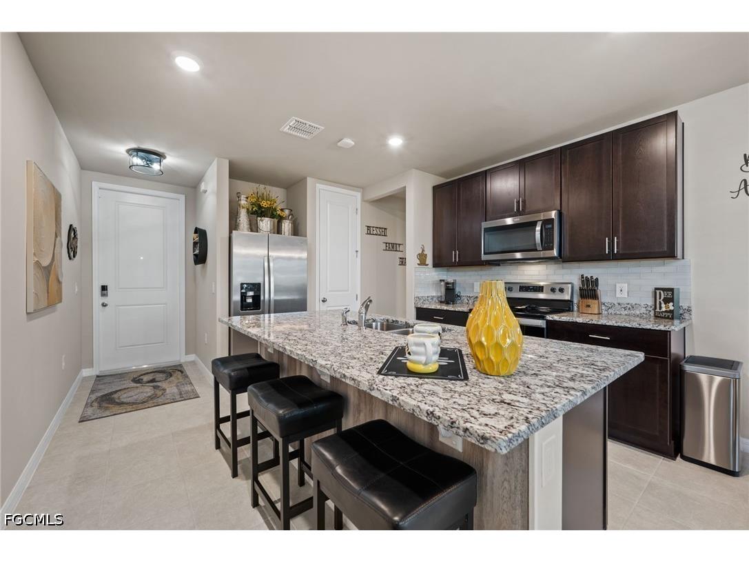 17867 Saddle Road Punta Gorda FL 33982 2026016548 image26