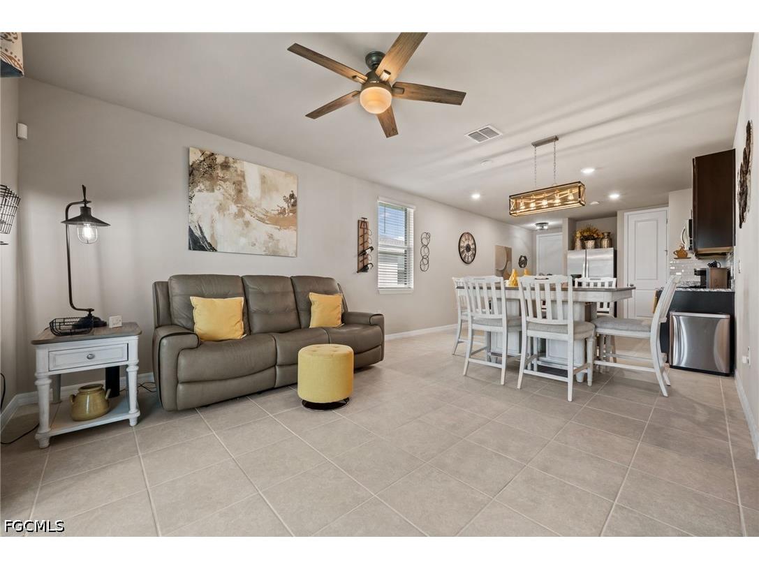 17867 Saddle Road Punta Gorda FL 33982 2026016548 image27