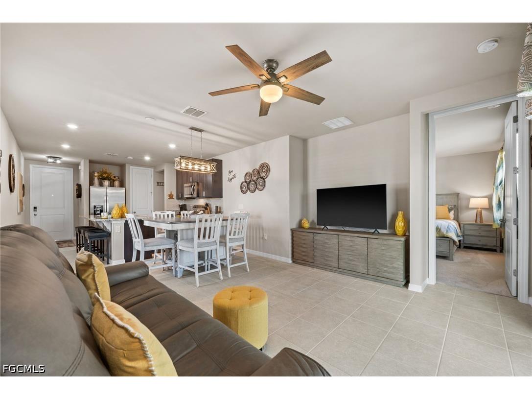 17867 Saddle Road Punta Gorda FL 33982 2026016548 image28
