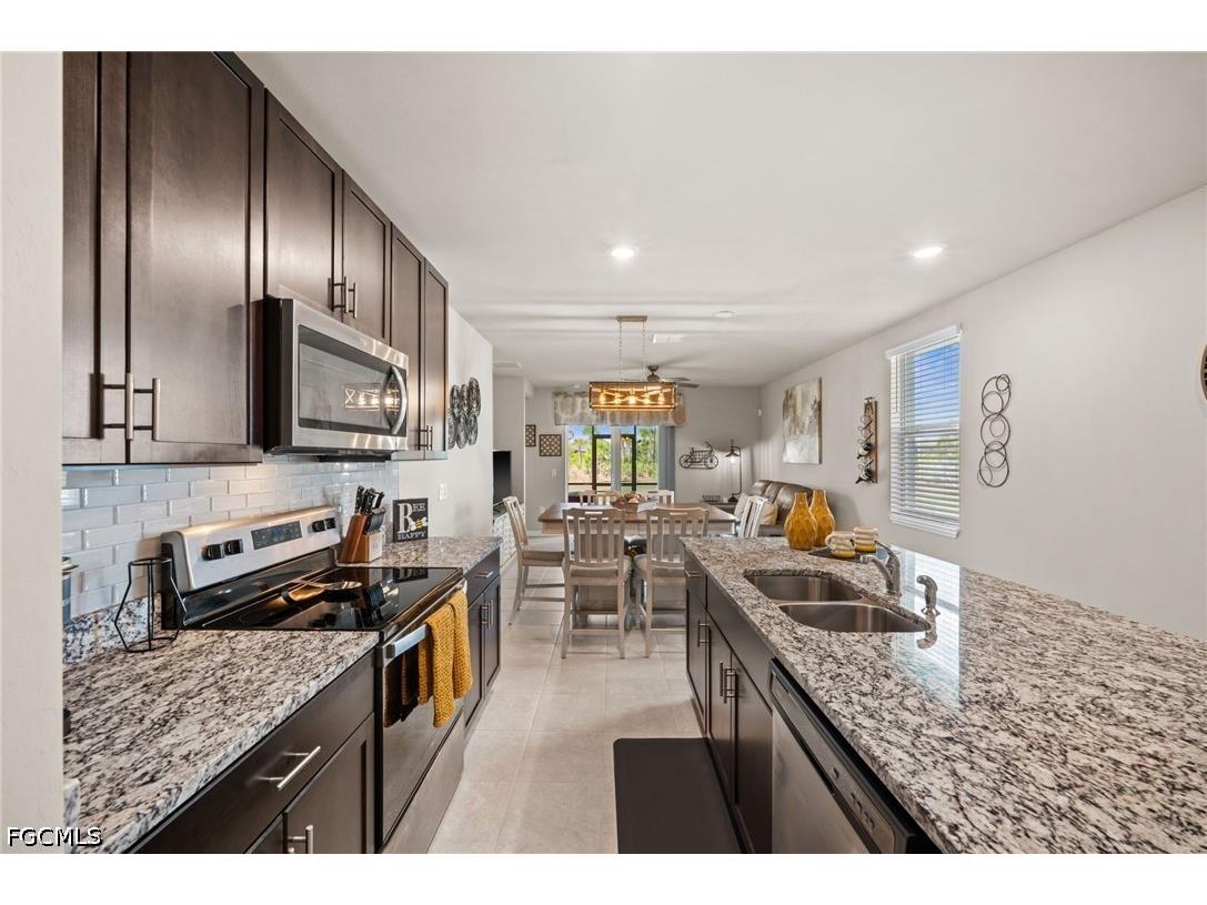 17867 Saddle Road Punta Gorda FL 33982 2026016548 image3