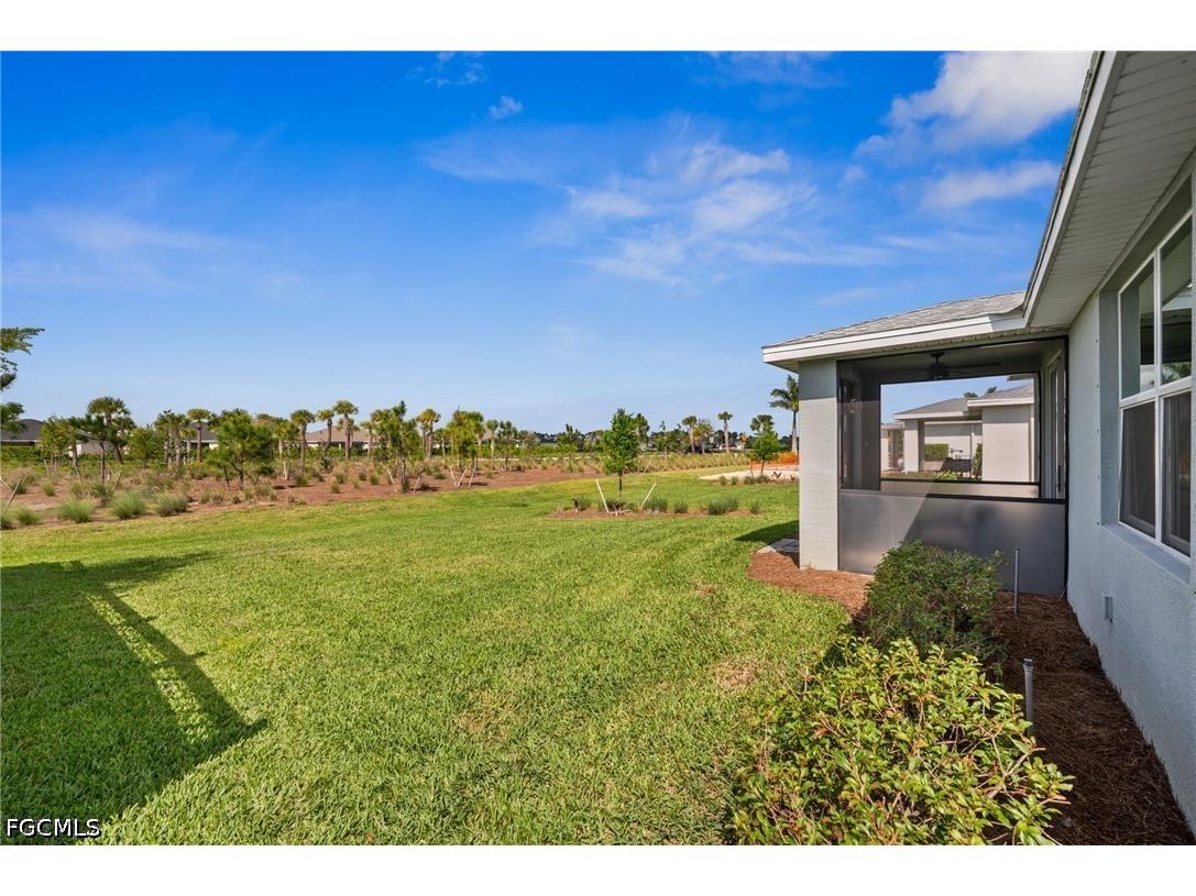 17867 Saddle Road Punta Gorda FL 33982 2026016548 image30