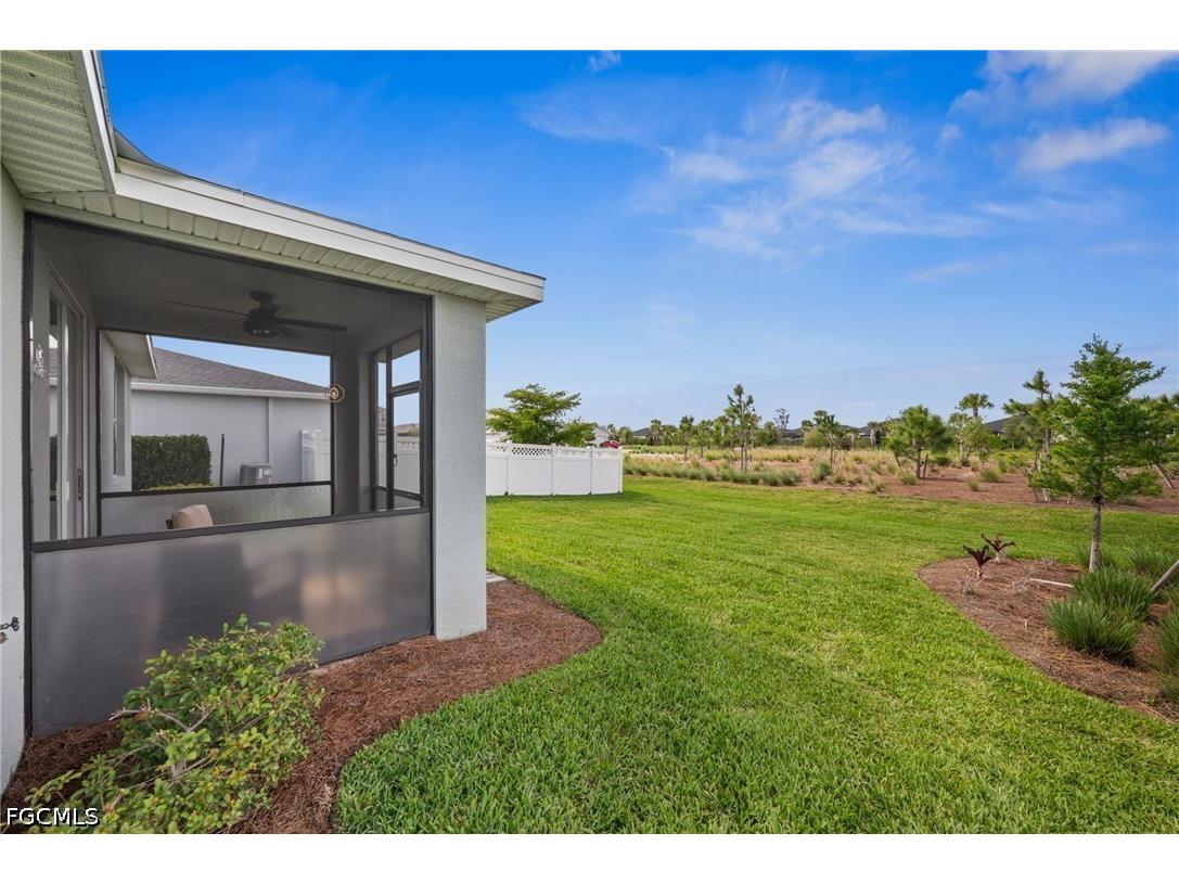 17867 Saddle Road Punta Gorda FL 33982 2026016548 image31