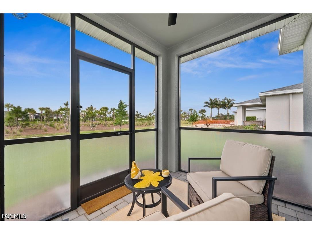 17867 Saddle Road Punta Gorda FL 33982 2026016548 image32