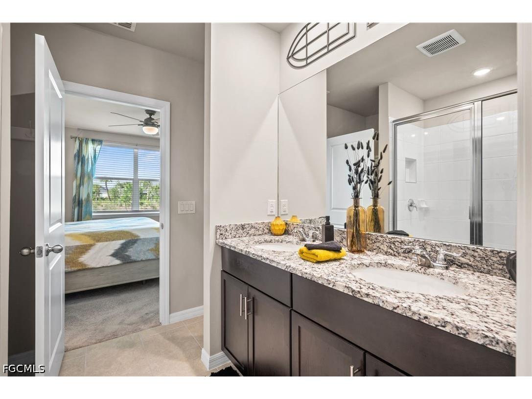 17867 Saddle Road Punta Gorda FL 33982 2026016548 image33