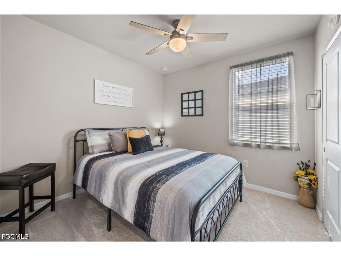 17867 Saddle Road Punta Gorda FL 33982 2026016548 image35