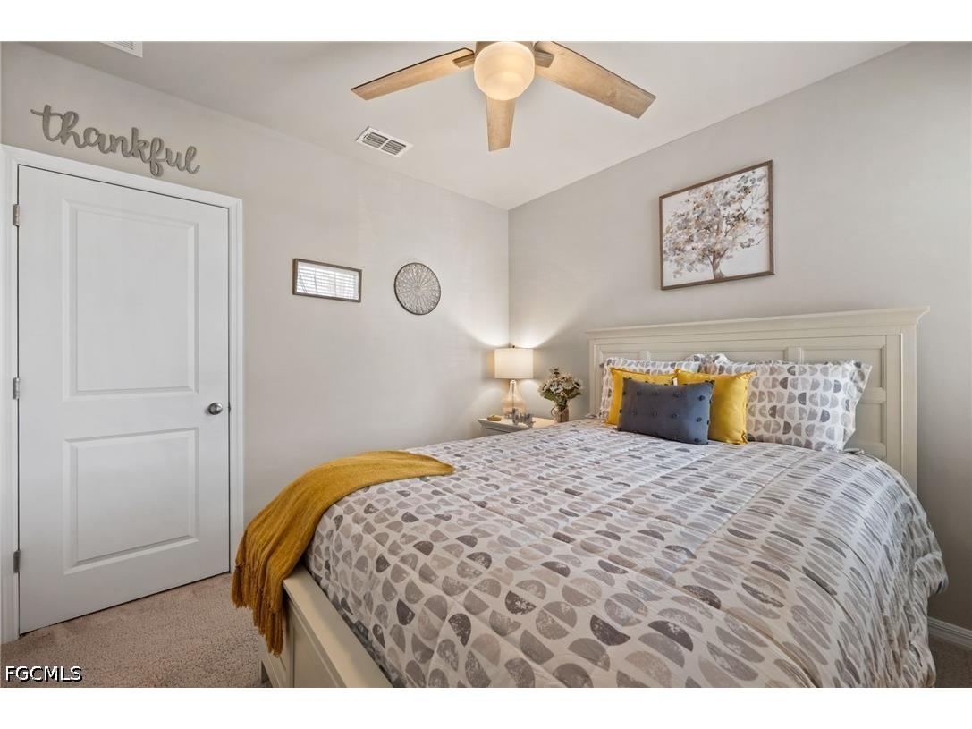 17867 Saddle Road Punta Gorda FL 33982 2026016548 image36