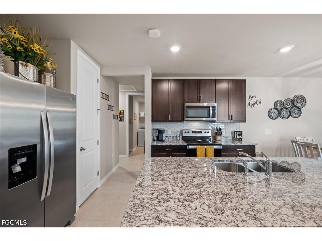 17867 Saddle Road Punta Gorda FL 33982 2026016548 image38