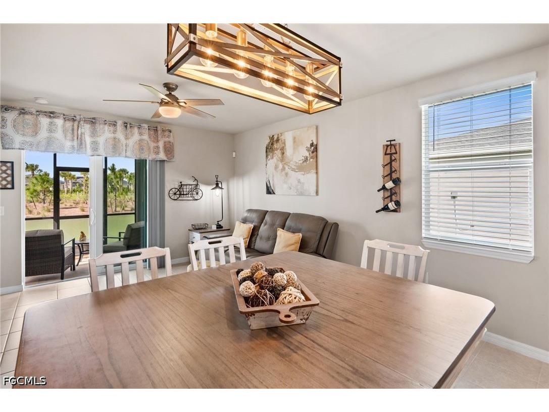 17867 Saddle Road Punta Gorda FL 33982 2026016548 image39
