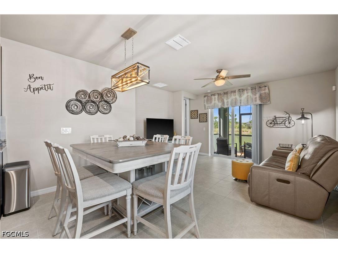 17867 Saddle Road Punta Gorda FL 33982 2026016548 image4