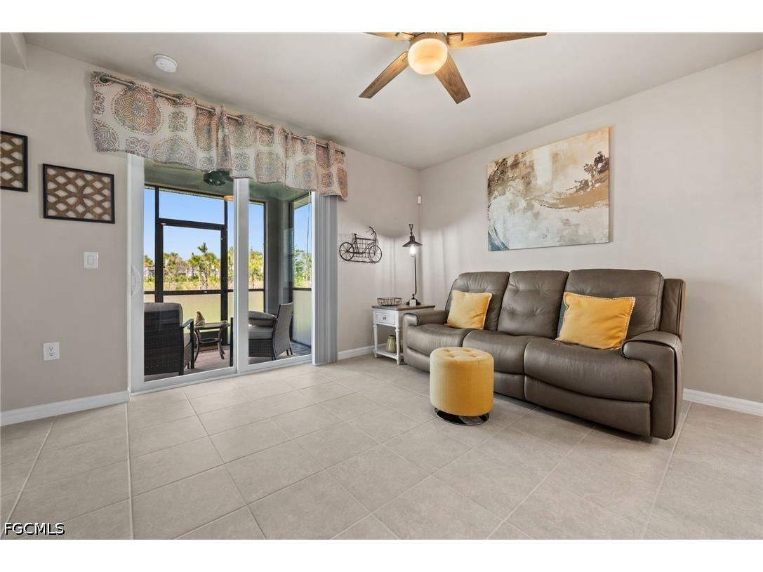 17867 Saddle Road Punta Gorda FL 33982 2026016548 image5