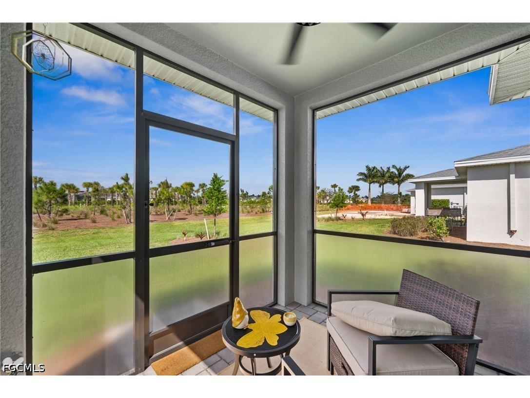 17867 Saddle Road Punta Gorda FL 33982 2026016548 image6
