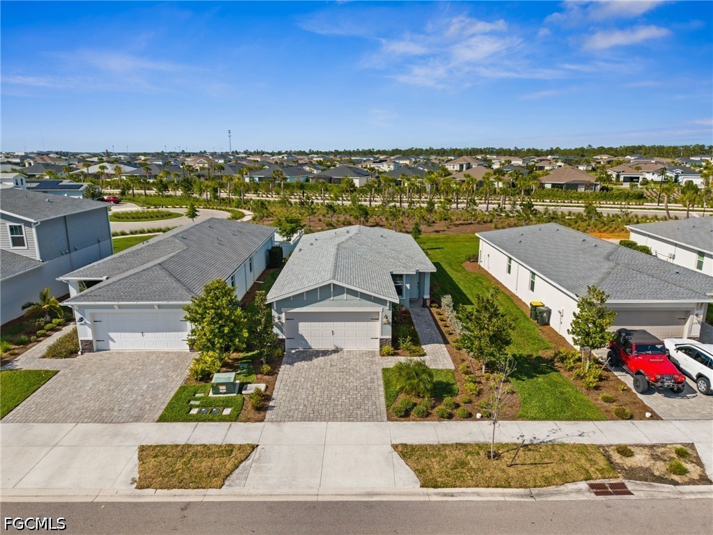 17867 Saddle Road Punta Gorda FL 33982 2026016548 image7