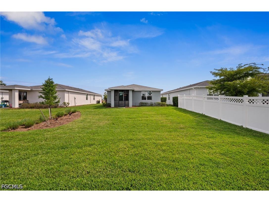 17867 Saddle Road Punta Gorda FL 33982 2026016548 image8