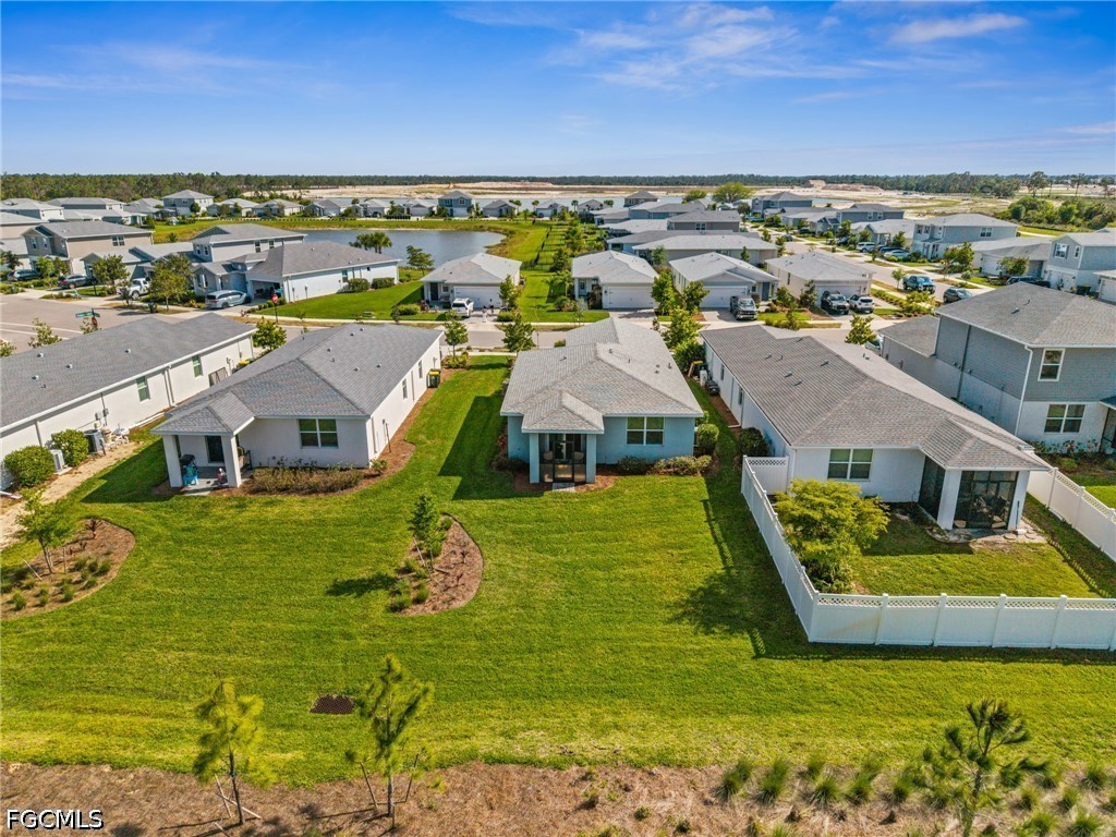 17867 Saddle Road Punta Gorda FL 33982 2026016548 image9
