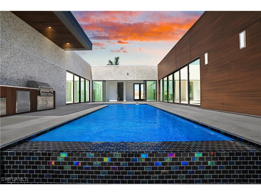 1787 Dogwood Drive Marco Island FL 34145 225081255 image1