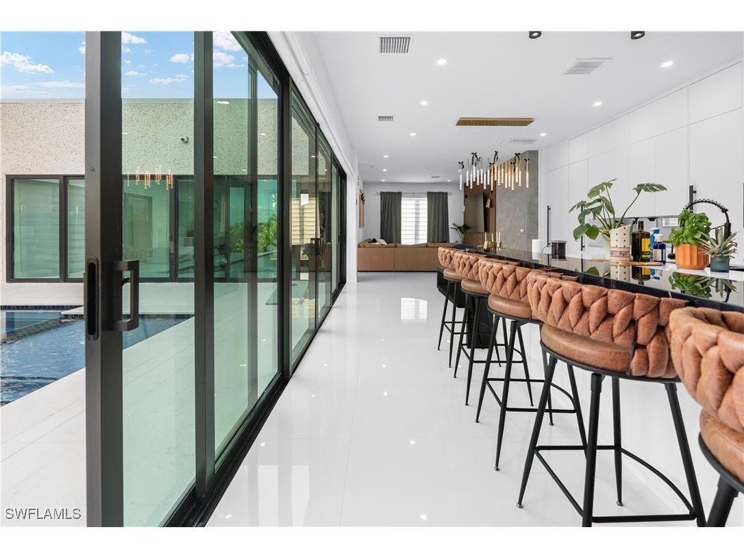 1787 Dogwood Drive Marco Island FL 34145 225081255 image10