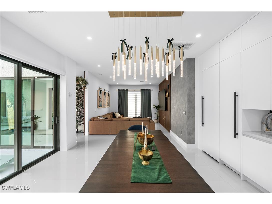 1787 Dogwood Drive Marco Island FL 34145 225081255 image11