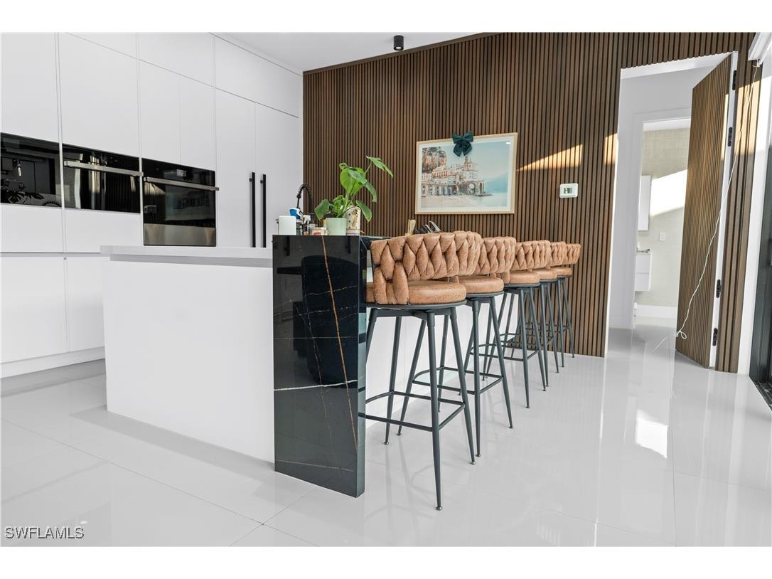 1787 Dogwood Drive Marco Island FL 34145 225081255 image12