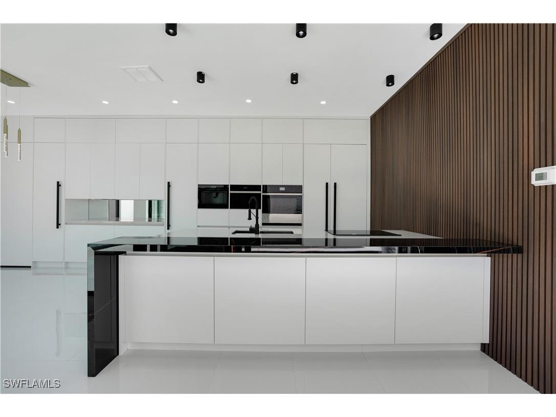 1787 Dogwood Drive Marco Island FL 34145 225081255 image13