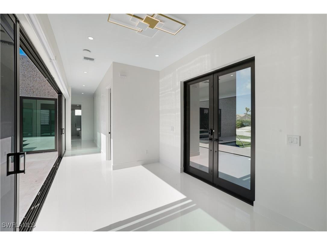 1787 Dogwood Drive Marco Island FL 34145 225081255 image15