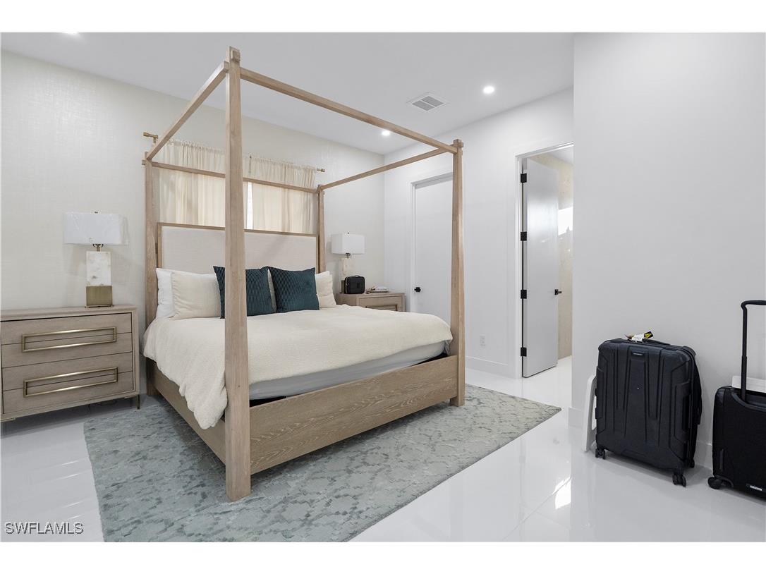 1787 Dogwood Drive Marco Island FL 34145 225081255 image16