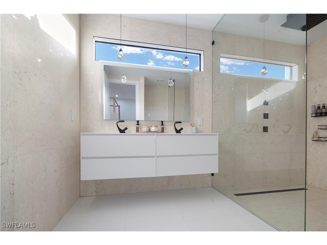 1787 Dogwood Drive Marco Island FL 34145 225081255 image18