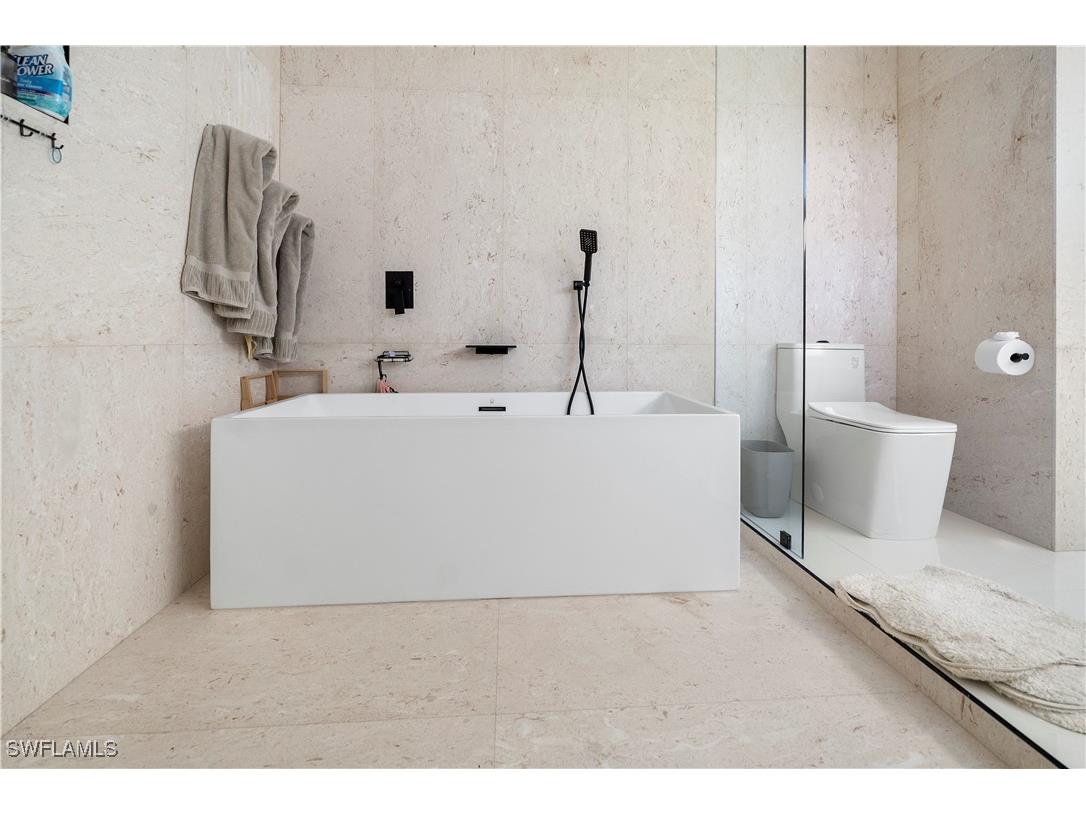 1787 Dogwood Drive Marco Island FL 34145 225081255 image19