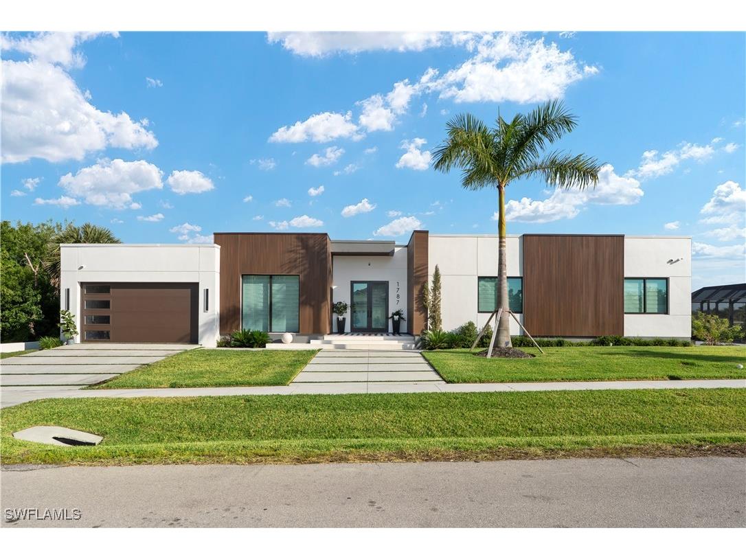 1787 Dogwood Drive Marco Island FL 34145 225081255 image2