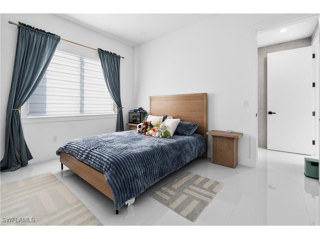 1787 Dogwood Drive Marco Island FL 34145 225081255 image20