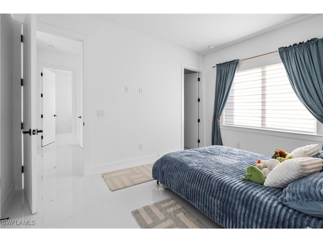 1787 Dogwood Drive Marco Island FL 34145 225081255 image21