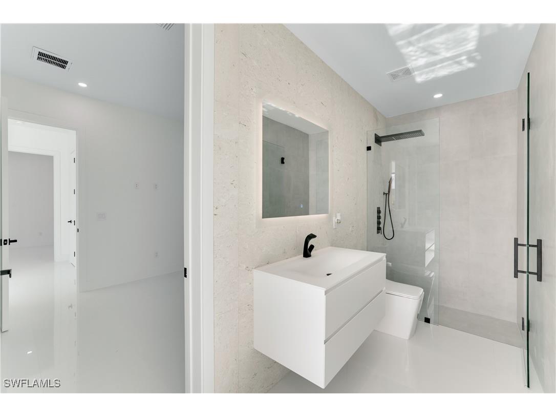 1787 Dogwood Drive Marco Island FL 34145 225081255 image22