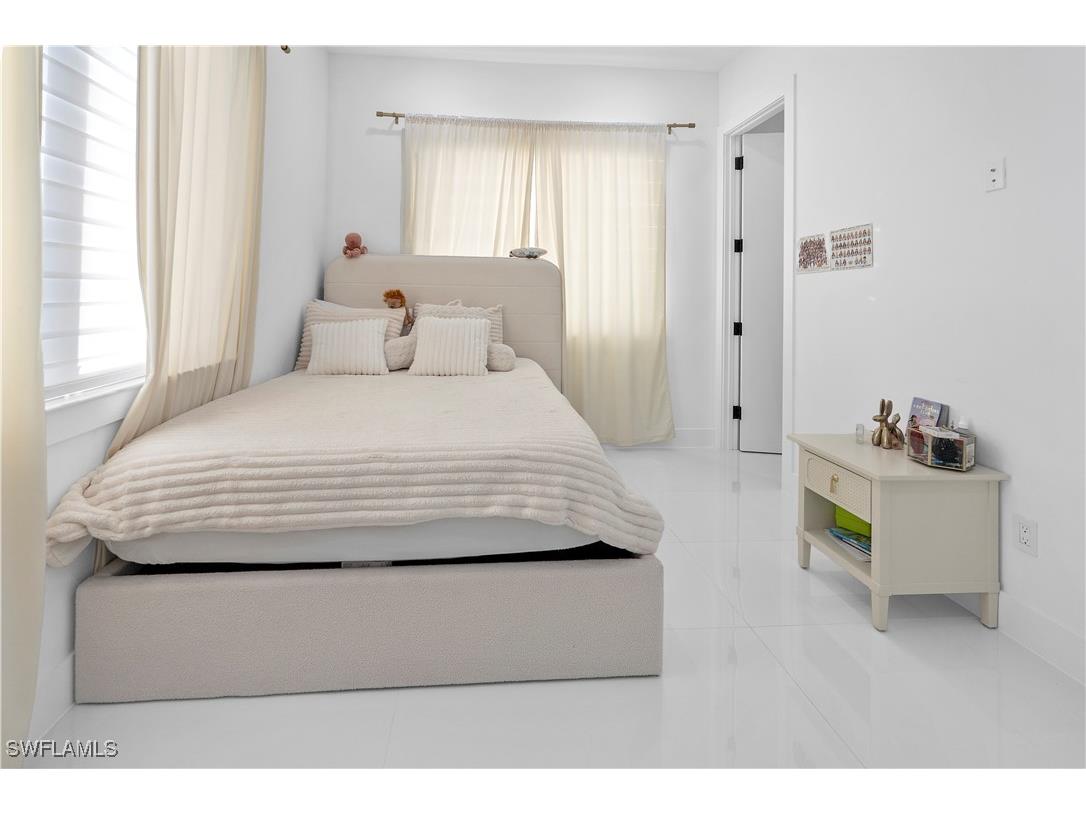 1787 Dogwood Drive Marco Island FL 34145 225081255 image23