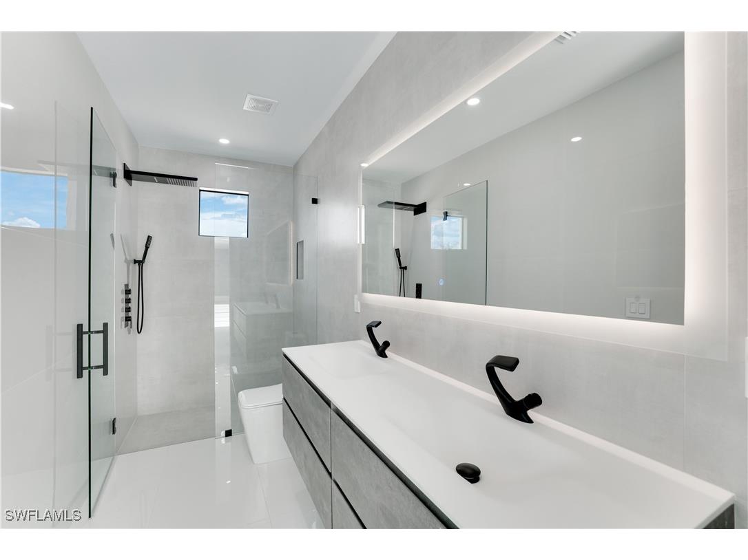 1787 Dogwood Drive Marco Island FL 34145 225081255 image24