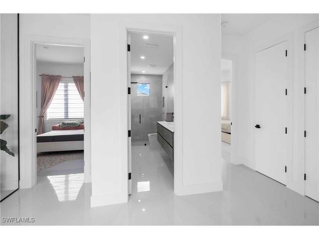 1787 Dogwood Drive Marco Island FL 34145 225081255 image25