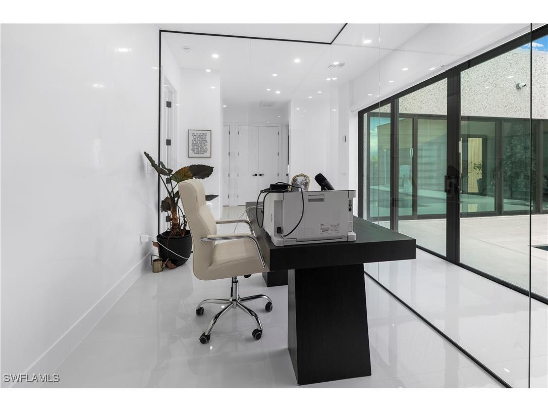 1787 Dogwood Drive Marco Island FL 34145 225081255 image26