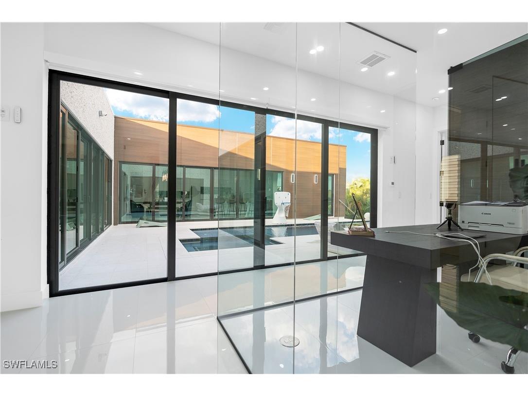 1787 Dogwood Drive Marco Island FL 34145 225081255 image27