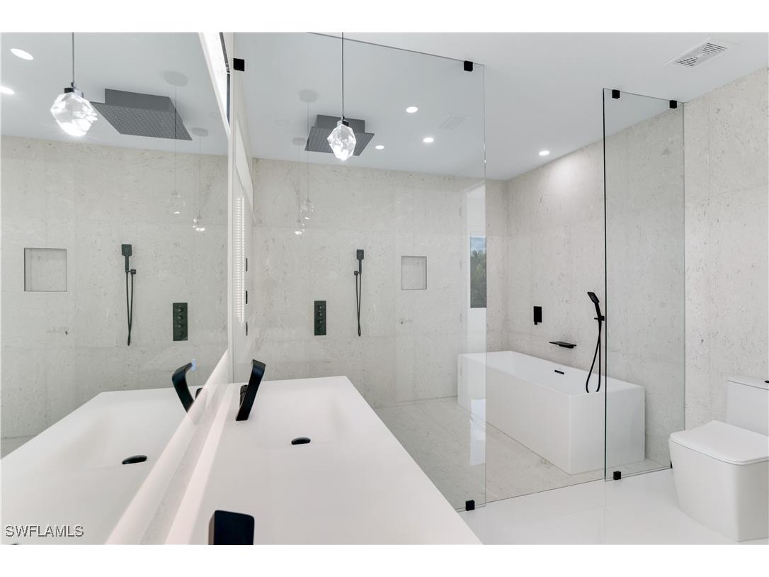 1787 Dogwood Drive Marco Island FL 34145 225081255 image28