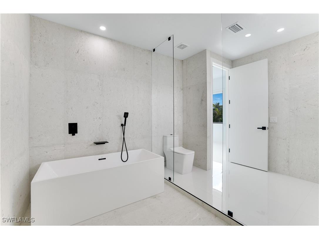 1787 Dogwood Drive Marco Island FL 34145 225081255 image29