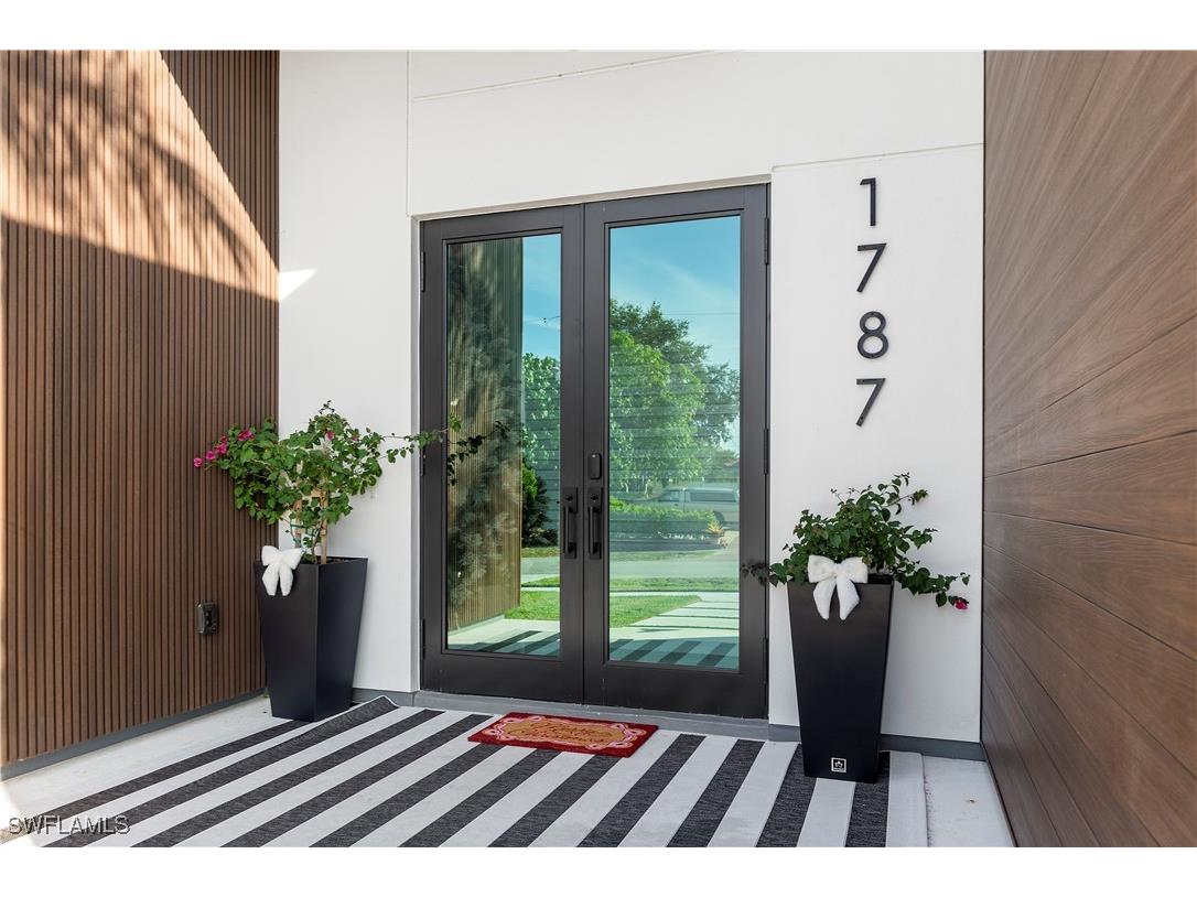 1787 Dogwood Drive Marco Island FL 34145 225081255 image3