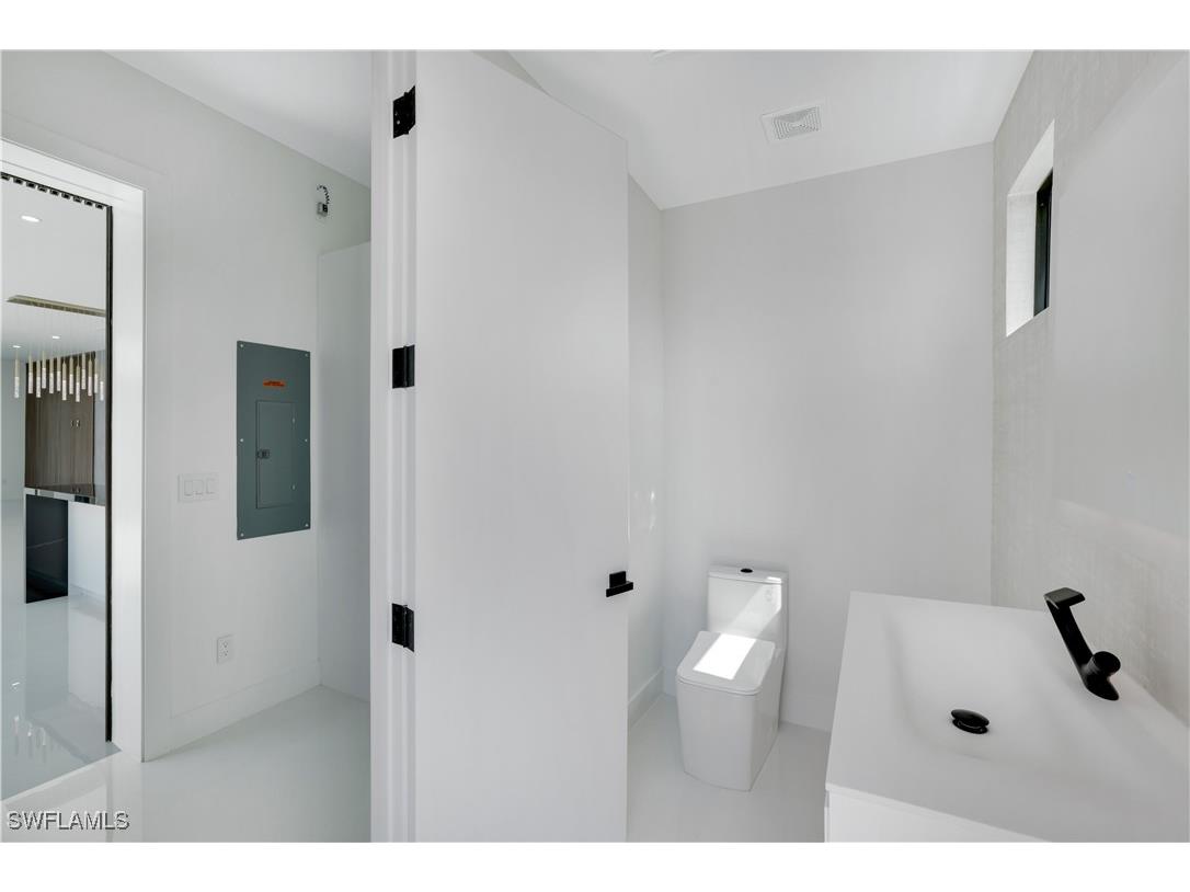 1787 Dogwood Drive Marco Island FL 34145 225081255 image30